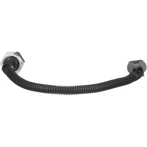 Standard Ignition Ignition Knock (Detonation) Sensor P/N:KS142 Fits: Chrysler Sebring 05-01, Dodge Stratus 05-01, Mitsubishi Eclipse 05-00 - Image 3