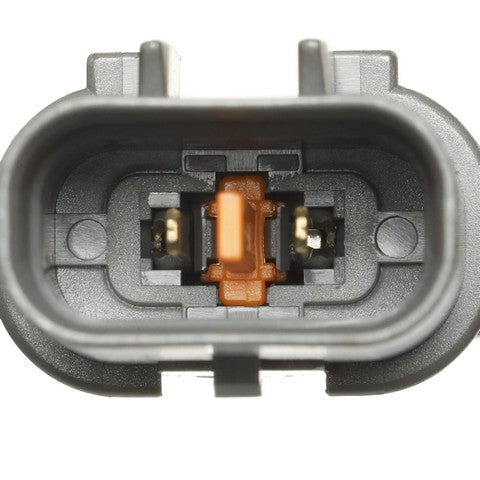 Standard Ignition Ignition Knock (Detonation) Sensor P/N:KS142 Fits: Chrysler Sebring 05-01, Dodge Stratus 05-01, Mitsubishi Eclipse 05-00 - Image 4