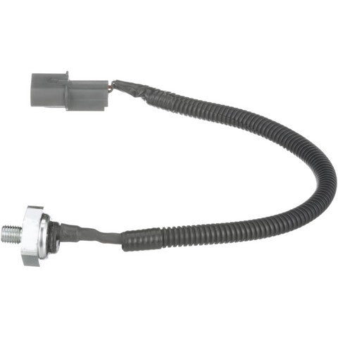 Standard Ignition Ignition Knock (Detonation) Sensor P/N:KS142 Fits: Chrysler Sebring 05-01, Dodge Stratus 05-01, Mitsubishi Eclipse 05-00 - Image 1