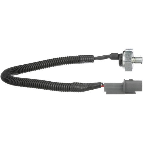 Standard Ignition Ignition Knock (Detonation) Sensor P/N:KS142 Fits: Chrysler Sebring 05-01, Dodge Stratus 05-01, Mitsubishi Eclipse 05-00 - Image 5