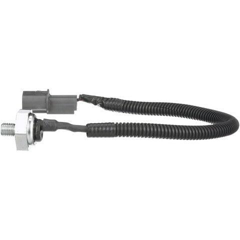 Standard Ignition Ignition Knock (Detonation) Sensor P/N:KS142 Fits: Chrysler Sebring 05-01, Dodge Stratus 05-01, Mitsubishi Eclipse 05-00 - Image 6