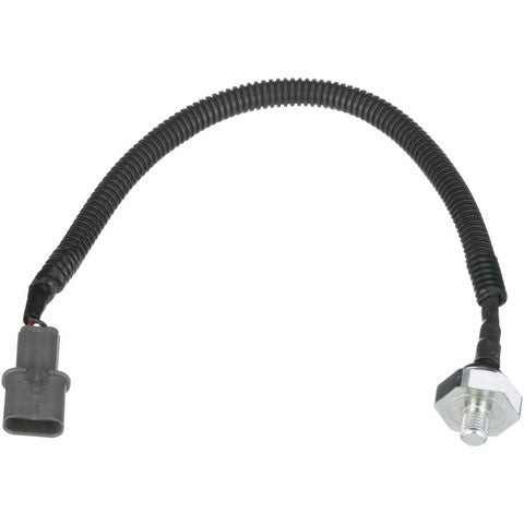 Standard Ignition Ignition Knock (Detonation) Sensor P/N:KS142 Fits: Chrysler Sebring 05-01, Dodge Stratus 05-01, Mitsubishi Eclipse 05-00 - Image 7
