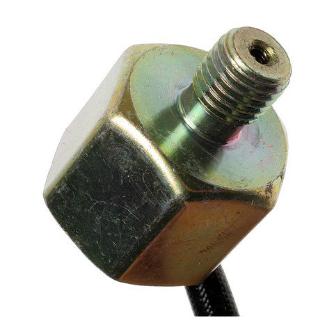 Standard Ignition Ignition Knock (Detonation) Sensor P/N:KS144 Fits: Mazda Miata 05-99 - Image 2