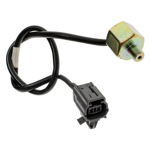 Standard Ignition Ignition Knock (Detonation) Sensor P/N:KS144 Fits: Mazda Miata 05-99 - Image 1