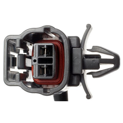 Standard Ignition Ignition Knock (Detonation) Sensor P/N:KS144 Fits: Mazda Miata 05-99 - Image 3