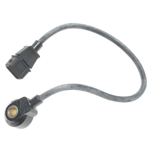 Standard Ignition Ignition Knock (Detonation) Sensor P/N:KS145 Fits: Hyundai Accent 99-95, Hyundai Scoupe 95-91 - Image 1
