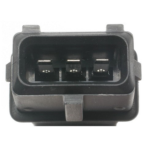 Standard Ignition Ignition Knock (Detonation) Sensor P/N:KS145 Fits: Hyundai Accent 99-95, Hyundai Scoupe 95-91 - Image 2