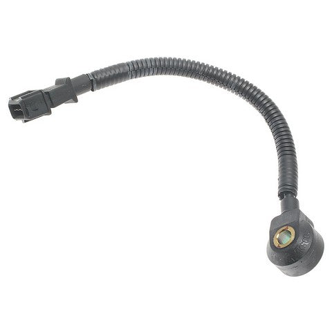 Standard Ignition Ignition Knock (Detonation) Sensor P/N:KS146 Fits: Hyundai Elantra 00-96, Hyundai Tiburon 00-97 - Image 1