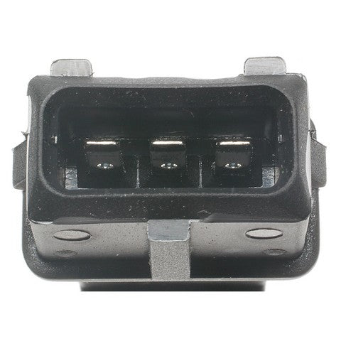 Standard Ignition Ignition Knock (Detonation) Sensor P/N:KS146 Fits: Hyundai Elantra 00-96, Hyundai Tiburon 00-97 - Image 2