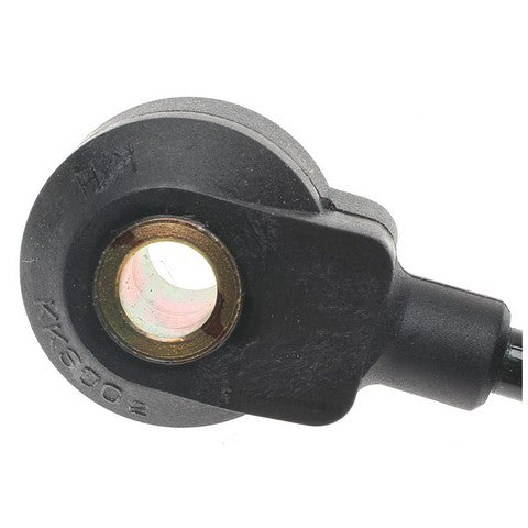 Standard Ignition Ignition Knock (Detonation) Sensor P/N:KS146 Fits: Hyundai Elantra 00-96, Hyundai Tiburon 00-97 - Image 3