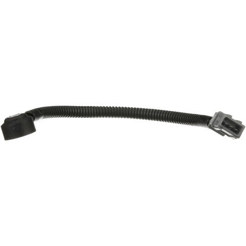 Standard Ignition Ignition Knock (Detonation) Sensor P/N:KS147 Fits: Hyundai Santa Fe 06-01, Hyundai Sonata 05-99, Hyundai Tiburon 08-03, Hyundai Tucson 09-05, Kia Magentis 04-01, Kia Optima 05-01, Kia Sportage 10-05 - Image 2