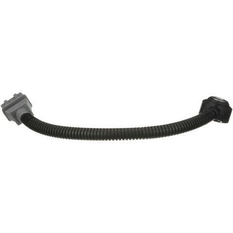 Standard Ignition Ignition Knock (Detonation) Sensor P/N:KS147 Fits: Hyundai Santa Fe 06-01, Hyundai Sonata 05-99, Hyundai Tiburon 08-03, Hyundai Tucson 09-05, Kia Magentis 04-01, Kia Optima 05-01, Kia Sportage 10-05 - Image 3