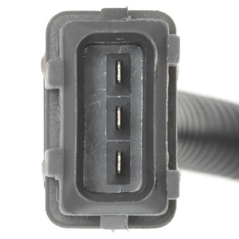Standard Ignition Ignition Knock (Detonation) Sensor P/N:KS147 Fits: Hyundai Santa Fe 06-01, Hyundai Sonata 05-99, Hyundai Tiburon 08-03, Hyundai Tucson 09-05, Kia Magentis 04-01, Kia Optima 05-01, Kia Sportage 10-05 - Image 4