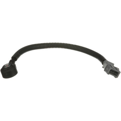 Standard Ignition Ignition Knock (Detonation) Sensor P/N:KS147 Fits: Hyundai Santa Fe 06-01, Hyundai Sonata 05-99, Hyundai Tiburon 08-03, Hyundai Tucson 09-05, Kia Magentis 04-01, Kia Optima 05-01, Kia Sportage 10-05 - Image 1