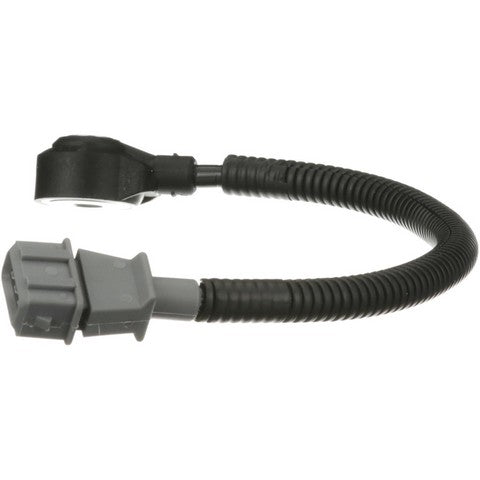 Standard Ignition Ignition Knock (Detonation) Sensor P/N:KS147 Fits: Hyundai Santa Fe 06-01, Hyundai Sonata 05-99, Hyundai Tiburon 08-03, Hyundai Tucson 09-05, Kia Magentis 04-01, Kia Optima 05-01, Kia Sportage 10-05 - Image 5