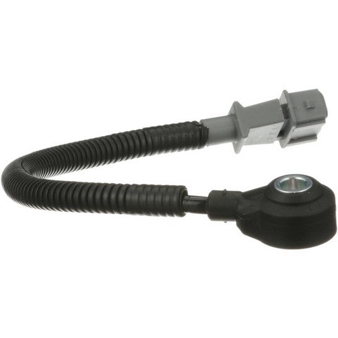 Standard Ignition Ignition Knock (Detonation) Sensor P/N:KS147 Fits: Hyundai Santa Fe 06-01, Hyundai Sonata 05-99, Hyundai Tiburon 08-03, Hyundai Tucson 09-05, Kia Magentis 04-01, Kia Optima 05-01, Kia Sportage 10-05 - Image 6