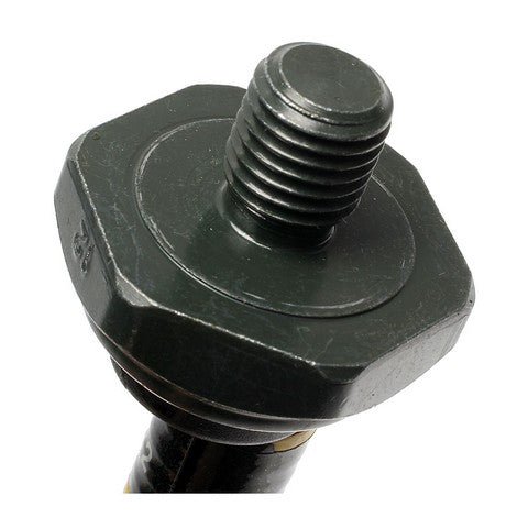 Standard Ignition Ignition Knock (Detonation) Sensor P/N:KS148 Fits: Hyundai Santa Fe 06-01, Hyundai Sonata 05-99, Kia Forte5 2012, Kia Magentis 05-01, Kia Optima 06-01 - Image 2