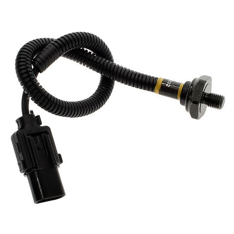 Standard Ignition Ignition Knock (Detonation) Sensor P/N:KS148 Fits: Hyundai Santa Fe 06-01, Hyundai Sonata 05-99, Kia Forte5 2012, Kia Magentis 05-01, Kia Optima 06-01 - Image 1