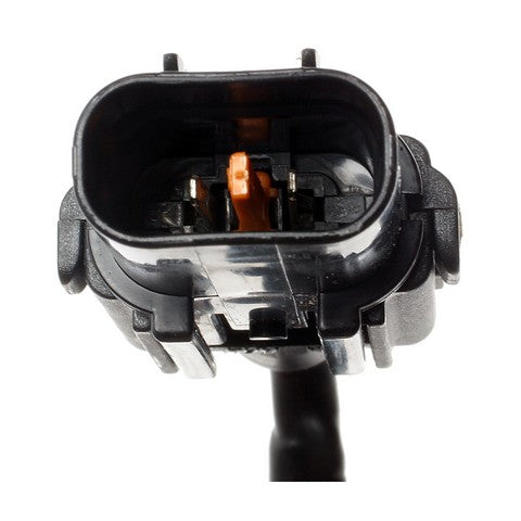 Standard Ignition Ignition Knock (Detonation) Sensor P/N:KS148 Fits: Hyundai Santa Fe 06-01, Hyundai Sonata 05-99, Kia Forte5 2012, Kia Magentis 05-01, Kia Optima 06-01 - Image 3