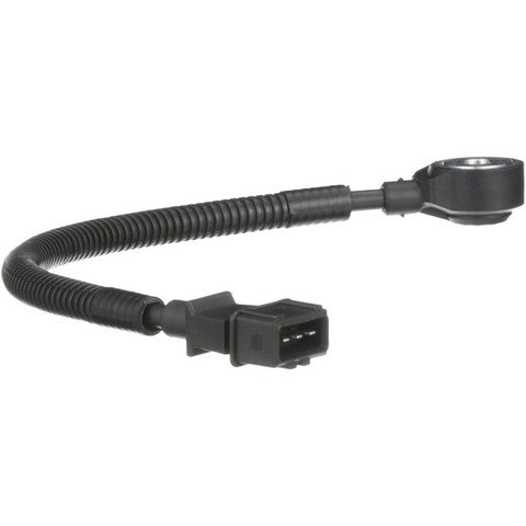 Standard Ignition Ignition Knock (Detonation) Sensor P/N:KS149 Fits: Hyundai Santa Fe 06-01, Hyundai Sonata 05-99, Hyundai Tiburon 08-03, Hyundai Tucson 09-05, Kia Magentis 04-01, Kia Optima 05-01, Kia Sportage 10-05 - Image 2
