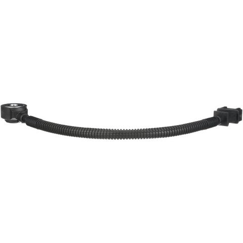 Standard Ignition Ignition Knock (Detonation) Sensor P/N:KS149 Fits: Hyundai Santa Fe 06-01, Hyundai Sonata 05-99, Hyundai Tiburon 08-03, Hyundai Tucson 09-05, Kia Magentis 04-01, Kia Optima 05-01, Kia Sportage 10-05 - Image 3