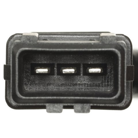 Standard Ignition Ignition Knock (Detonation) Sensor P/N:KS149 Fits: Hyundai Santa Fe 06-01, Hyundai Sonata 05-99, Hyundai Tiburon 08-03, Hyundai Tucson 09-05, Kia Magentis 04-01, Kia Optima 05-01, Kia Sportage 10-05 - Image 4
