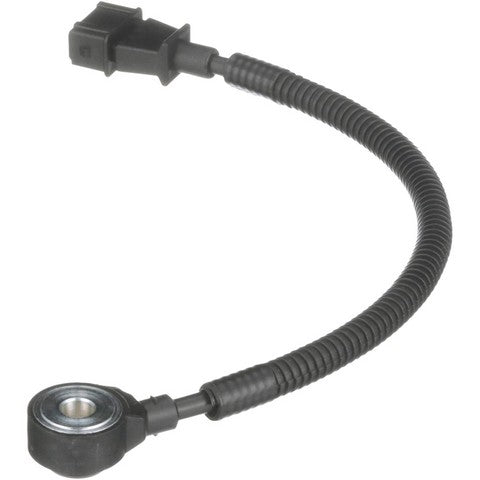 Standard Ignition Ignition Knock (Detonation) Sensor P/N:KS149 Fits: Hyundai Santa Fe 06-01, Hyundai Sonata 05-99, Hyundai Tiburon 08-03, Hyundai Tucson 09-05, Kia Magentis 04-01, Kia Optima 05-01, Kia Sportage 10-05 - Image 1
