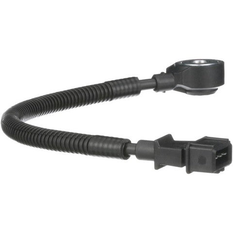 Standard Ignition Ignition Knock (Detonation) Sensor P/N:KS149 Fits: Hyundai Santa Fe 06-01, Hyundai Sonata 05-99, Hyundai Tiburon 08-03, Hyundai Tucson 09-05, Kia Magentis 04-01, Kia Optima 05-01, Kia Sportage 10-05 - Image 5