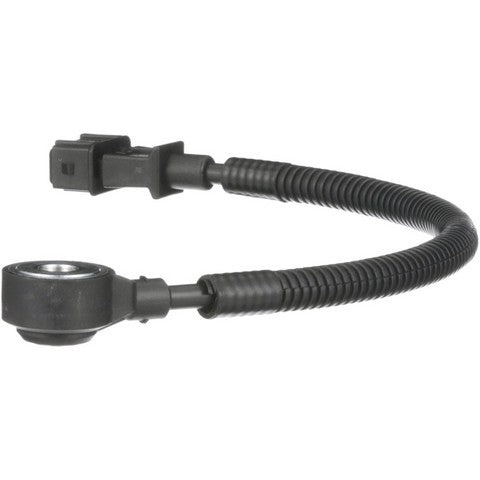 Standard Ignition Ignition Knock (Detonation) Sensor P/N:KS149 Fits: Hyundai Santa Fe 06-01, Hyundai Sonata 05-99, Hyundai Tiburon 08-03, Hyundai Tucson 09-05, Kia Magentis 04-01, Kia Optima 05-01, Kia Sportage 10-05 - Image 6
