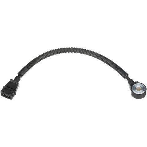 Standard Ignition Ignition Knock (Detonation) Sensor P/N:KS149 Fits: Hyundai Santa Fe 06-01, Hyundai Sonata 05-99, Hyundai Tiburon 08-03, Hyundai Tucson 09-05, Kia Magentis 04-01, Kia Optima 05-01, Kia Sportage 10-05 - Image 7