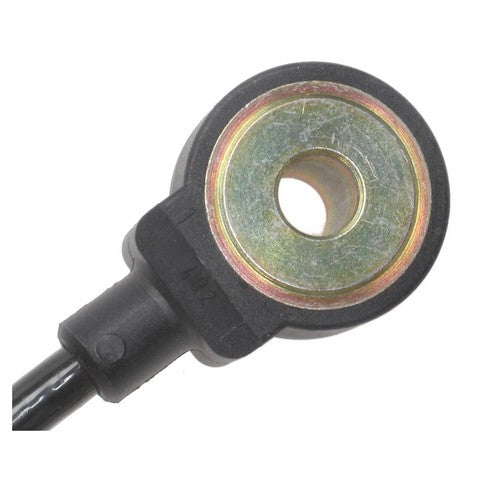 Standard Ignition Ignition Knock (Detonation) Sensor P/N:KS14 Fits: Volkswagen Corrado 92-90, Volkswagen Golf 89-88, Volkswagen Jetta 1987, Volkswagen Jetta 91-89, Volkswagen Passat 96-90 - Image 2