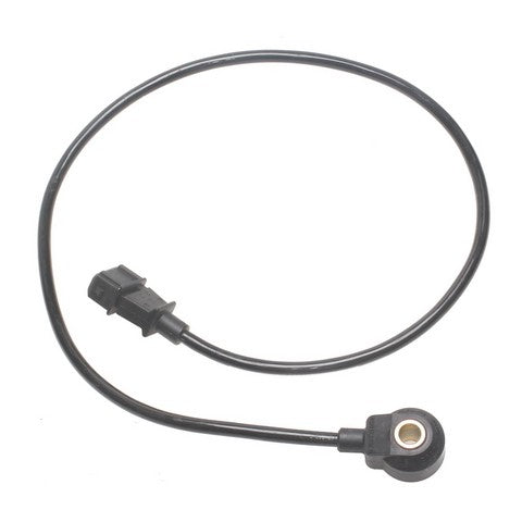Standard Ignition Ignition Knock (Detonation) Sensor P/N:KS14 Fits: Volkswagen Corrado 92-90, Volkswagen Golf 89-88, Volkswagen Jetta 1987, Volkswagen Jetta 91-89, Volkswagen Passat 96-90 - Image 1