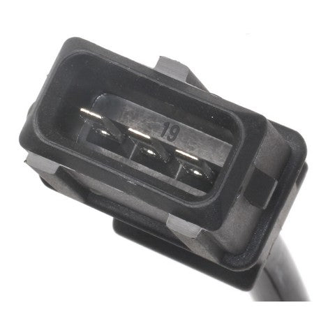 Standard Ignition Ignition Knock (Detonation) Sensor P/N:KS14 Fits: Volkswagen Corrado 92-90, Volkswagen Golf 89-88, Volkswagen Jetta 1987, Volkswagen Jetta 91-89, Volkswagen Passat 96-90 - Image 3