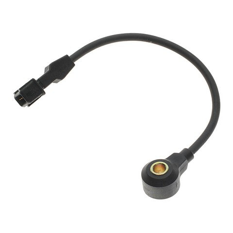 Standard Ignition Ignition Knock (Detonation) Sensor P/N:KS150 Fits: Volkswagen Eurovan 00-99, Volkswagen Eurovan 1997 - Image 1
