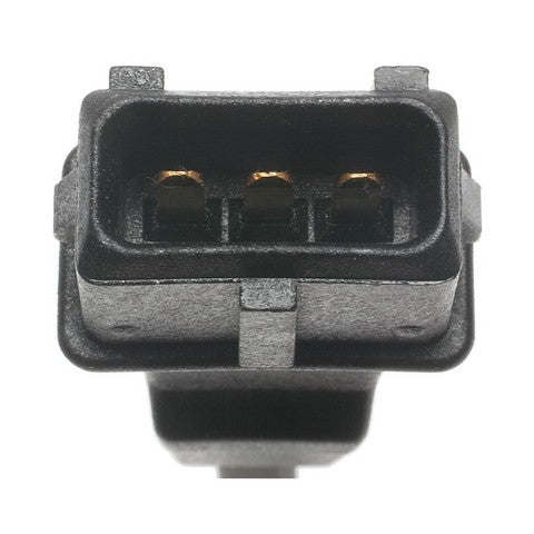 Standard Ignition Ignition Knock (Detonation) Sensor P/N:KS150 Fits: Volkswagen Eurovan 00-99, Volkswagen Eurovan 1997 - Image 2