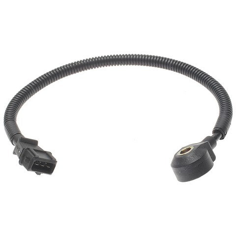 Standard Ignition Ignition Knock (Detonation) Sensor P/N:KS151 Fits: Kia Sephia 01-00, Kia Spectra 04-00 - Image 1