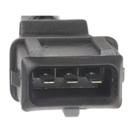 Standard Ignition Ignition Knock (Detonation) Sensor P/N:KS151 Fits: Kia Sephia 01-00, Kia Spectra 04-00 - Image 2