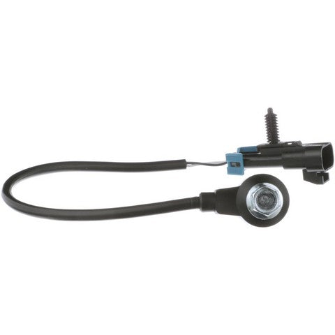 Standard Ignition Ignition Knock (Detonation) Sensor P/N:KS152 Fits: Chevrolet Astra, Chevrolet Captiva Sport, Chevrolet Cavalier, Chevrolet Classic, Chevrolet Cobalt, Chevrolet Hhr, Chevrolet Malibu, Chevrolet Vectra, Chevrolet Zafira - Image 2