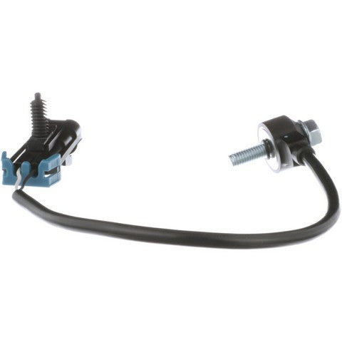 Standard Ignition Ignition Knock (Detonation) Sensor P/N:KS152 Fits: Chevrolet Astra, Chevrolet Captiva Sport, Chevrolet Cavalier, Chevrolet Classic, Chevrolet Cobalt, Chevrolet Hhr, Chevrolet Malibu, Chevrolet Vectra, Chevrolet Zafira - Image 3