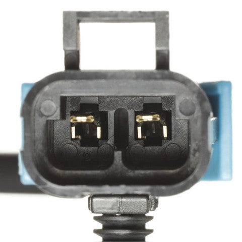 Standard Ignition Ignition Knock (Detonation) Sensor P/N:KS152 Fits: Chevrolet Astra, Chevrolet Captiva Sport, Chevrolet Cavalier, Chevrolet Classic, Chevrolet Cobalt, Chevrolet Hhr, Chevrolet Malibu, Chevrolet Vectra, Chevrolet Zafira - Image 4
