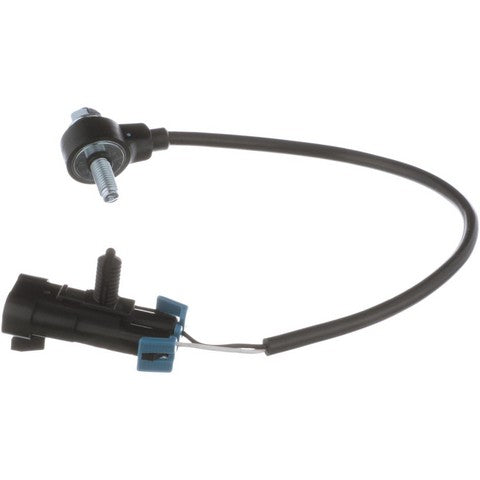 Standard Ignition Ignition Knock (Detonation) Sensor P/N:KS152 Fits: Chevrolet Astra, Chevrolet Captiva Sport, Chevrolet Cavalier, Chevrolet Classic, Chevrolet Cobalt, Chevrolet Hhr, Chevrolet Malibu, Chevrolet Vectra, Chevrolet Zafira - Image 1