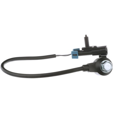 Standard Ignition Ignition Knock (Detonation) Sensor P/N:KS152 Fits: Chevrolet Astra, Chevrolet Captiva Sport, Chevrolet Cavalier, Chevrolet Classic, Chevrolet Cobalt, Chevrolet Hhr, Chevrolet Malibu, Chevrolet Vectra, Chevrolet Zafira - Image 5