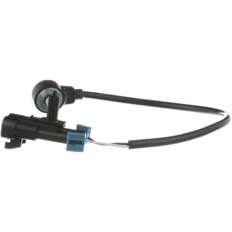 Standard Ignition Ignition Knock (Detonation) Sensor P/N:KS152 Fits: Chevrolet Astra, Chevrolet Captiva Sport, Chevrolet Cavalier, Chevrolet Classic, Chevrolet Cobalt, Chevrolet Hhr, Chevrolet Malibu, Chevrolet Vectra, Chevrolet Zafira - Image 6