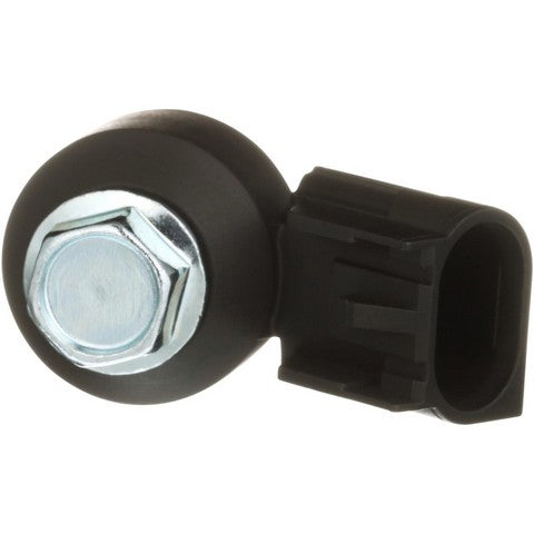 Standard Ignition Ignition Knock (Detonation) Sensor P/N:KS154 Fits: Buick Lucerne, Buick Rainier, Cadillac Deville, Cadillac Dts, Cadillac Seville, Cadillac Srx, Cadillac Sts, Cadillac Xlr, Chevrolet Colorado, Chevrolet Trailblazer - Image 2