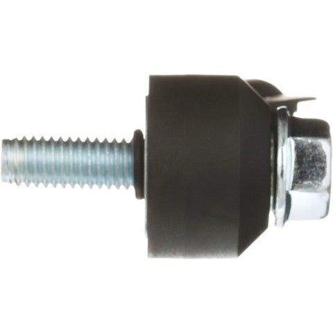 Standard Ignition Ignition Knock (Detonation) Sensor P/N:KS154 Fits: Buick Lucerne, Buick Rainier, Cadillac Deville, Cadillac Dts, Cadillac Seville, Cadillac Srx, Cadillac Sts, Cadillac Xlr, Chevrolet Colorado, Chevrolet Trailblazer - Image 3