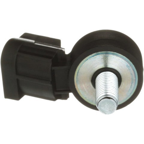 Standard Ignition Ignition Knock (Detonation) Sensor P/N:KS154 Fits: Buick Lucerne, Buick Rainier, Cadillac Deville, Cadillac Dts, Cadillac Seville, Cadillac Srx, Cadillac Sts, Cadillac Xlr, Chevrolet Colorado, Chevrolet Trailblazer - Image 1