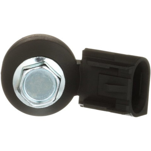 Standard Ignition Ignition Knock (Detonation) Sensor P/N:KS154 Fits: Buick Lucerne, Buick Rainier, Cadillac Deville, Cadillac Dts, Cadillac Seville, Cadillac Srx, Cadillac Sts, Cadillac Xlr, Chevrolet Colorado, Chevrolet Trailblazer - Image 5