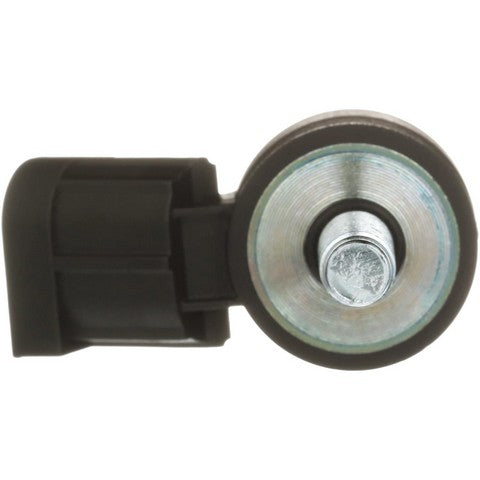Standard Ignition Ignition Knock (Detonation) Sensor P/N:KS154 Fits: Buick Lucerne, Buick Rainier, Cadillac Deville, Cadillac Dts, Cadillac Seville, Cadillac Srx, Cadillac Sts, Cadillac Xlr, Chevrolet Colorado, Chevrolet Trailblazer - Image 6