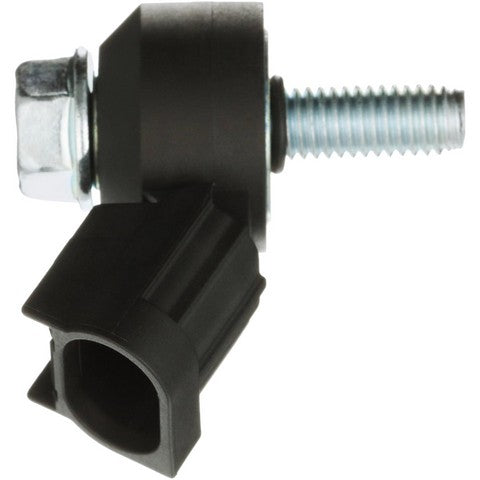 Standard Ignition Ignition Knock (Detonation) Sensor P/N:KS154 Fits: Buick Lucerne, Buick Rainier, Cadillac Deville, Cadillac Dts, Cadillac Seville, Cadillac Srx, Cadillac Sts, Cadillac Xlr, Chevrolet Colorado, Chevrolet Trailblazer - Image 7