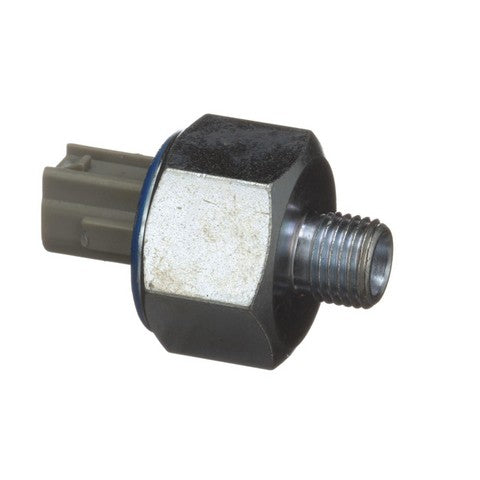 Standard Ignition Ignition Knock (Detonation) Sensor P/N:KS157 Fits: Toyota Celica 1985, Toyota Cressida 91-84, Toyota Supra 88-86 - Image 2